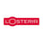 L'Osteria's avatar