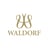 The Waldorf Hilton, London's avatar