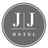 Justin James Hotel's avatar