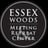 Essex Woods's avatar