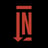 The Independent's avatar