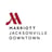 Marriott Jacksonville Downtown's avatar