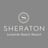 Sheraton Jumeirah Beach Resort's avatar