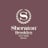 Sheraton Brooklyn New York Hotel's avatar