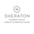 Sheraton Frankfurt Airport Hotel & Conference Center's avatar