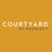 Courtyard by Marriott Los Angeles Sherman Oaks's avatar