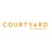 Courtyard by Marriott New York Manhattan/Chelsea's avatar