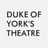 The Duke of York's Theatre's avatar