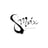 Smoix Restaurant's avatar