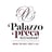 Palazzo Preca Restaurant's avatar