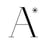 Autem Milano's avatar