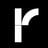 Radialsystem's avatar
