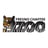 Fresno Chaffee Zoo's avatar
