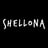 Shellona - St Tropez's avatar
