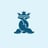Le Cap's avatar