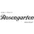 Restaurant Rosengarten's avatar