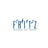 Chez Fritz's avatar