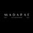Madarae's avatar