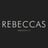 Rebeccas's avatar