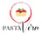 Pasta Vera's avatar