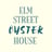 Elm Street Oyster House's avatar