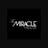 The Miracle Theater's avatar