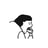 BAO Borough's avatar