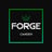 The Forge's avatar