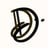 Faubourg Daimant's avatar