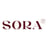 Restaurant Sora's avatar