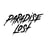 Paradise Lost's avatar