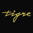 Tigre's avatar