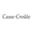 Casse-Croûte's avatar