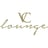 VC Lounge's avatar