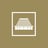 Roy Thomson Hall's avatar