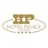 Hotel Palace's avatar