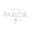 Parlor's avatar