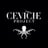 Ceviche Project's avatar