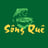 Sông Quê Café's avatar