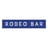 Rodeo Bar's avatar
