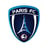 Stade Charlety's avatar