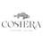 Costera Cocina Tulum's avatar