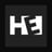 Hackney Empire's avatar