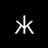Hakkasan's avatar