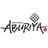 Aburiya Bento House's avatar