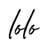 lolo wine bar & restaurant's avatar