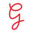Gauthier Soho's avatar