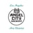 Angel City Brewery's avatar