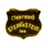 Clearman's Steak 'N Stein's avatar