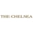 The Chelsea's avatar